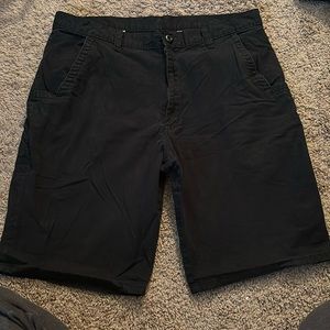 ⭐️Dickies shorts⭐️